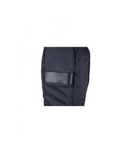 Funda Contrabajo Bam PERF1104S...