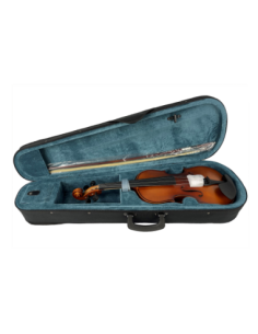 Violín Carlo Giordano Vs0 3/4