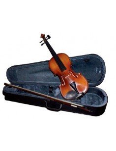 Violín Carlo Giordano Vs15 3/4