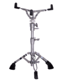 Soporte Para Caja Jinbao 1102A