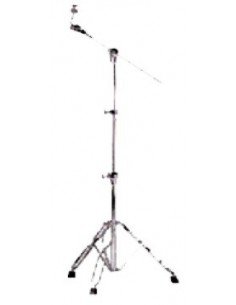 Pie Jirafa Para Platos...