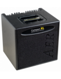 Sistema Acústico Aer Compact XL