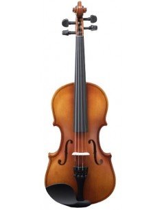 Violín Amadeus 4/4 Vp201