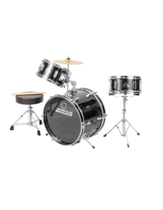 Batería Jinbao Junior 1042...