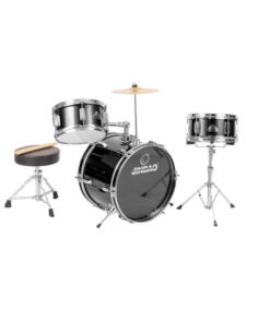 Batería Jinbao Junior 1042... 2