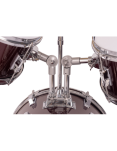 Batería Jinbao Junior 1045... 2