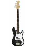 Bajo Eléctrico Aria Precision Bass STB-PB Negro