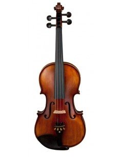 Violín Amadeus Hv-300 3/4...