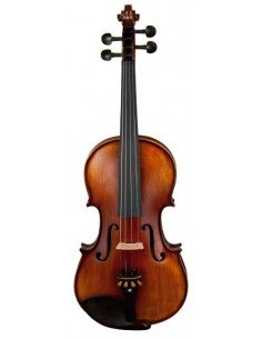 Violín Amadeus Hv-300 1/2...