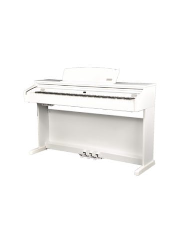 Piano Digital Artesia DP3 Blanco