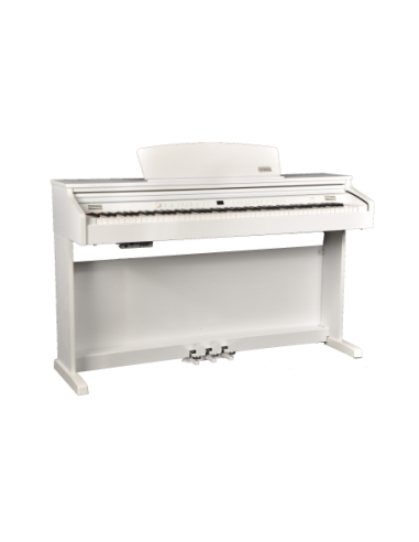 Piano Digital Artesia DP3 Blanco