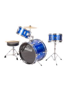 Batería Jinbao Junior 1042... 2