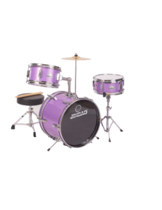 Batería Jinbao Junior 1042...