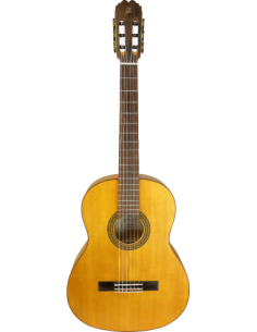 Guitarra Clásica Admira...