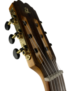 Guitarra Clásica Admira... 2