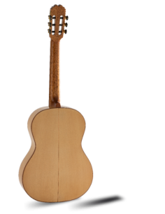 Guitarra Clásica Admira... 2