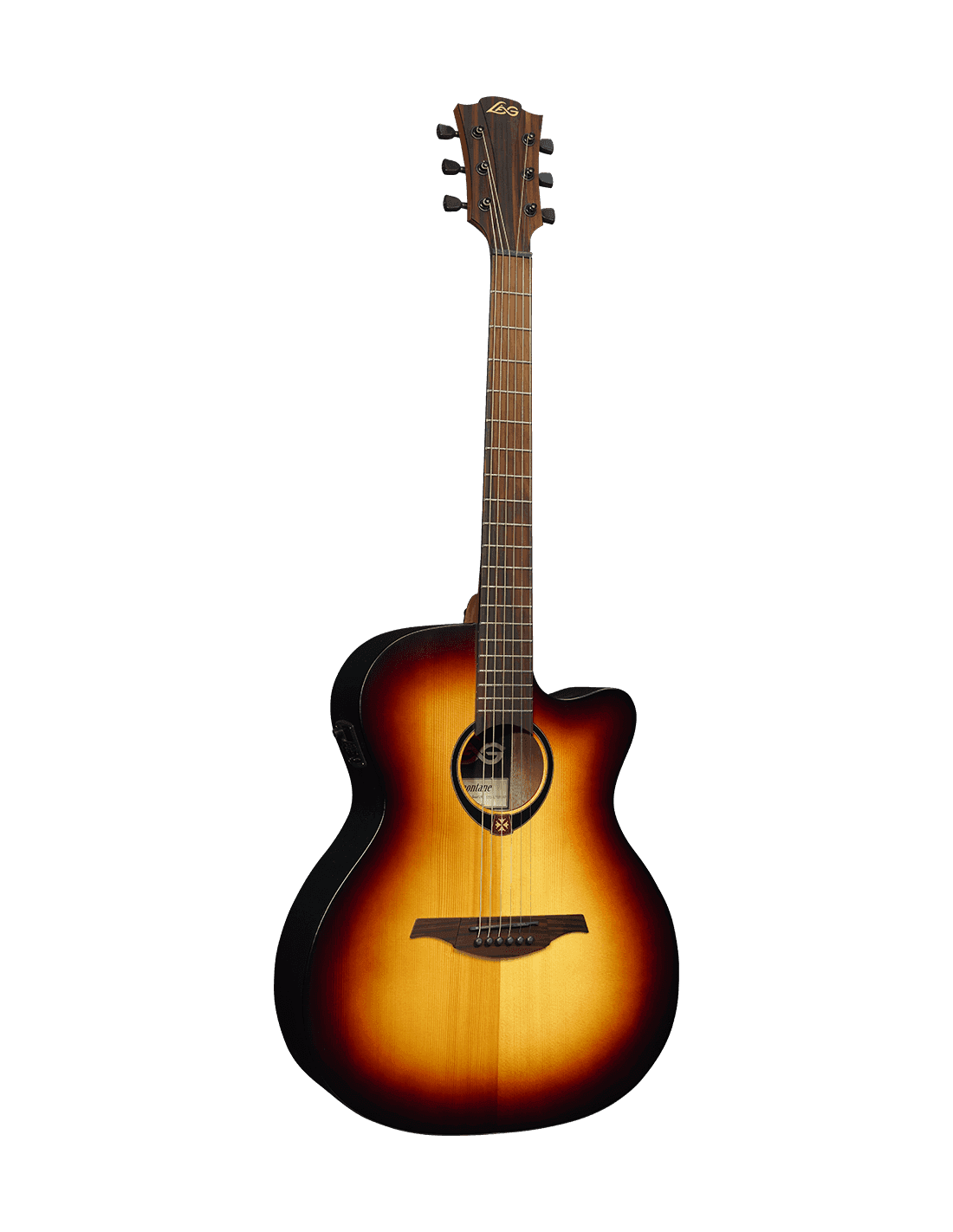 Comprar Guitarras Acústicas Online ¡Mejor precio en de 200 modelos!