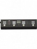 Blackstar Pedal FS-10 (silverline - Id:tvp Ser