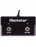 Blackstar Pedal FS-17 (sonnet)