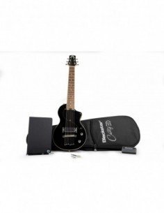 Blackstar Guitarra...
