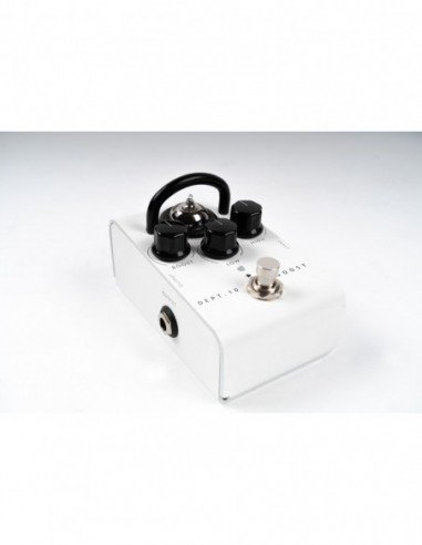Blackstar Pedal DEPT. 10 Boost