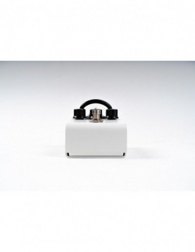 Blackstar Pedal DEPT. 10 Boost