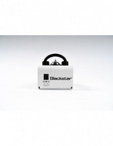 Blackstar Pedal DEPT. 10 Boost