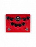 Blackstar Pedal DEPT. 10 Dual Drive