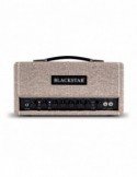 Blackstar ST. James 50 EL34H - Fawn Cabezal Amplificador Guitarra
