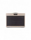 Blackstar ST. James 50 EL34 212 Combo Amplificador Guitarra