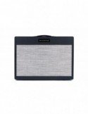 Blackstar ST. James 50 6L6 212 Combo Amplificador Guitarra