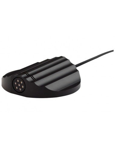 Micrófono Instalación M60P Negro Audix