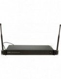 Wireless Antena Distribuidor A Audix