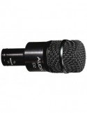 Micrófono Dinamico D2 Audix