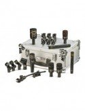 Kit De Micrófonos DP7 Audix