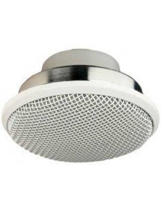 Microfono Dante M70WD Audix