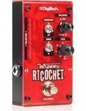Digitech Pedal OCTAVADOR/PITCH Ricochet