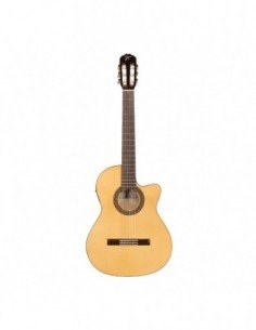 JOSE TORRES guitarra...