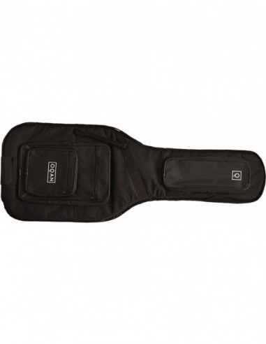 Funda Guitarra Acústica AGB20-A Ever...