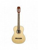 Guitarra Clásica Oqan QGC-20 Tamaño 4/4