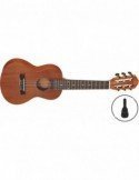 GUITARRA/UKELELE QUK-G6 Oqan