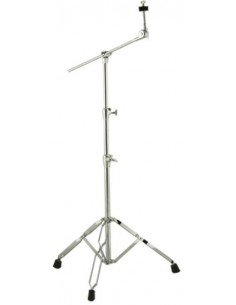 Pie de Plato JIRAFA QPH-C1...