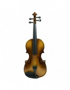 Violín OV100 1/4 OQAN