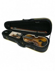 Violín OV100 1/4 OQAN 2