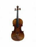 Violín OV150 4/4 Oqan