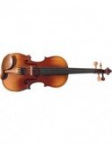 Violín OV150 3/4 Oqan