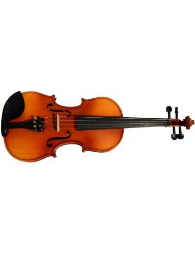 Violín OV500 4/4 Oqan