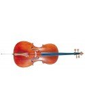 Violoncello OC300 1/2 Oqan