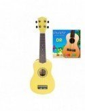 Ukelele Soprano QUK-1YW Oqan