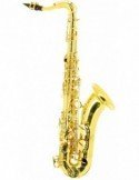 Saxo Tenor Ots 700 Oqan